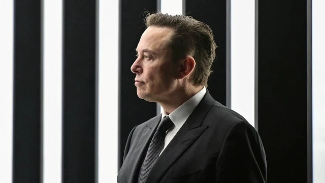 Elon Musk's Self-Inflicted Trial Debacle Against OpenAI